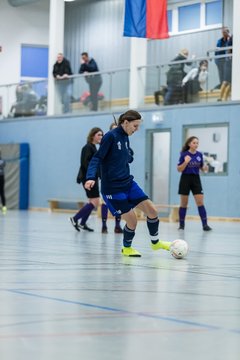 Bild 55 - HFV Futsalmeisterschaft